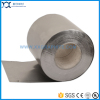 Low sulphur Expanded Graphite Sheet or Rolls