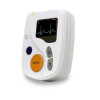 New product Sales on promotion 12 leads Dynamic ECG Holter Monitor ECG System