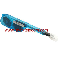 MTP / MPO Fiber Cleaner