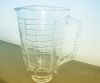 Oster blender glass jar and parts Manufacturers Exporters Suppliers