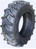 8.3-20-6PLY R1 bar lug farm tractor tires