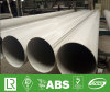 Welded Pipe Schedule Stainless Steel