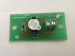 OTIS elevator parts push button PCB OMA4351ARF