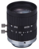 Fuzhou Siaon 12mm 2/3&quot; SA 1214S machine vision lens