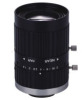 Fuzhou Siaon 50mm 2/3&quot; SA 5014S machine vision lens