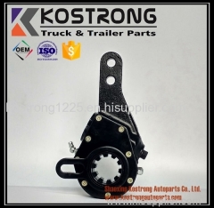 Kamaz Automatic Slack Adjuster 103 3501136