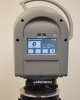 Trimble TX8 3D Laser Scanner KIT