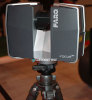 FARO Focus3D X 130 Laser Scanner