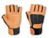 Weight Lifting Gloves By Fani Fitness