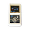 Hot Sale Dynamic ECG Systems with good price