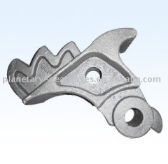 china manufacturer marine parts