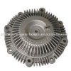 china manufacturer heat sink supplier