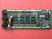 Elevator parts indicator PCB A3N44134