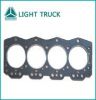 Good Quality Sinotruk Steyr Light Truck Engine Parts Engine Cylinder Head Gasket 1004011-B43-0000 With Good Discount