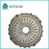 Sinotruk New Truck SITRAK Clutch Plate AZ9725160110 With Good Discount