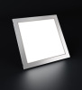 LED panel light COB Tracklight Manufacturer from Shanghai HuiXi