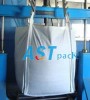 Flexible Intermediate Bulk Containers--Jumbo Bags