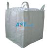 Food Grade Flexible Intermediate Bulk Containers-Big Bags FIBC Bags