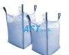 Food Grade Flexible Intermediate Bulk Containers-Jumbo Bags FIBC Bags