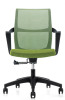 CY-815B office chair for office and home