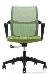 CY-815B office chair for office and home