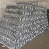 Welding Gabion Wire Mesh