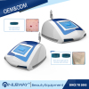 Nubway most popular Professional treatment diode laser 980nm spider vein / blood vessels removal machine