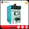 China Yarn Rovingslivers Evenness Tester