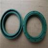 Engine Parts Hydraulic Oil Seal NBR Viton FKM Rubber Oil Seal Single Lip Oil Seal