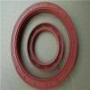 High Performance Excavator Wear Resistant Different Color Rubber Oil Seal Rubber Products