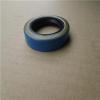 Shaft Seal Ta/Tb/Tc Hydraulic Black Red Green Oil Seal Excavator Accessories Mechanical Seal