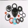 NBR Rubber Parts Customized Mold Rubber Parts Rubber Ball For Auto Spare Parts