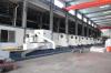 heavy duty deep hole boring machine