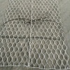 Mosaic Gabion Wire Mesh