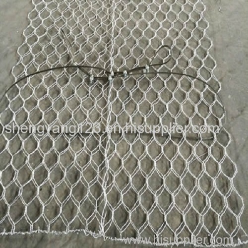 Alloy Mesh Bags(Wire Mesh)