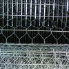 Hexagonal Wire Netting(Wire Mesh)