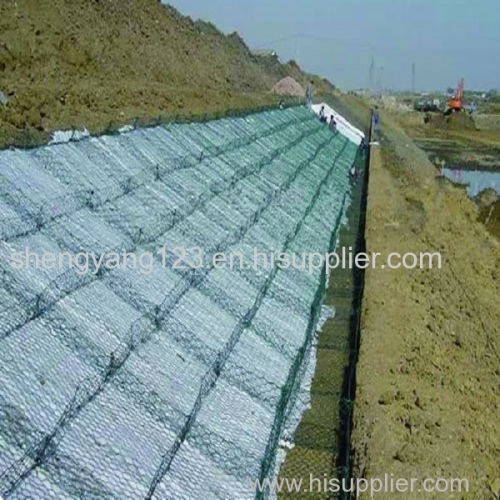 Reynolds Pad (Wire Mesh)