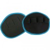 Grip Pads For weight Lifting