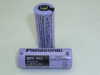 Panasonic BRAG 3.0V AA size battery/PLC battery