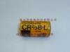 FUJI CR2/3 8L 3V lithium battery/primary battery