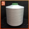 100% Polyester Yarn DTY 100/144 SD RW SIM AA Grade