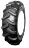 380/85R26TL R-1W tubeless radial tractor tires