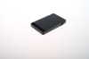 2.5 inch HDD enclosure SATA HDD case casing USB3.0