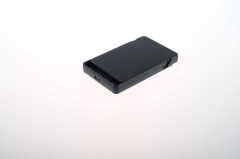 2.5 inch HDD enclosure SATA HDD case casing USB3.0