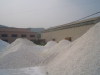 talc powder for rubber