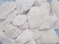 talc powder for making-paper