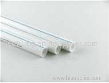 high quality ppr pipes with suitable/low price ppr pipe full name