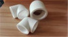 high quality cheap ppr sanitary pipes fittings