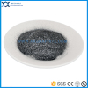 High carbon high pure Micro-Powder Graphite