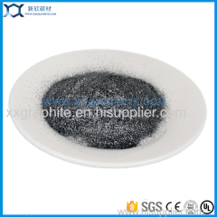 High carbon high pure Micro-Powder Graphite